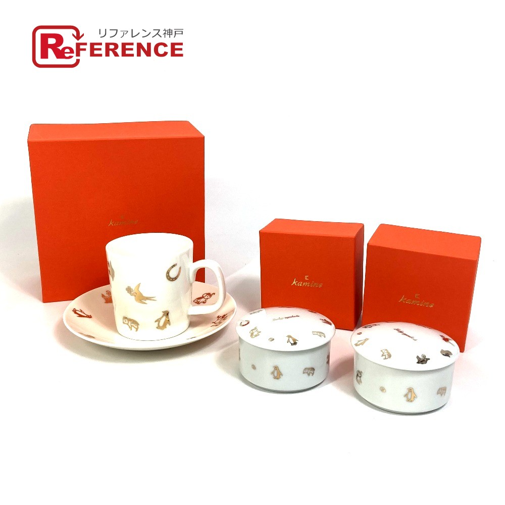 楽天市場】【クーンケラミック】Kuhn Keramik イラスト