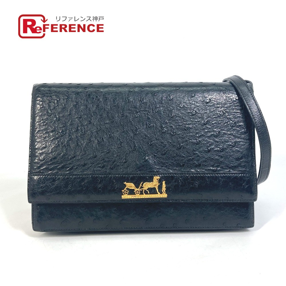 楽天市場】【20%OFF】 エルメス ショルダーバッグ カデナロック
