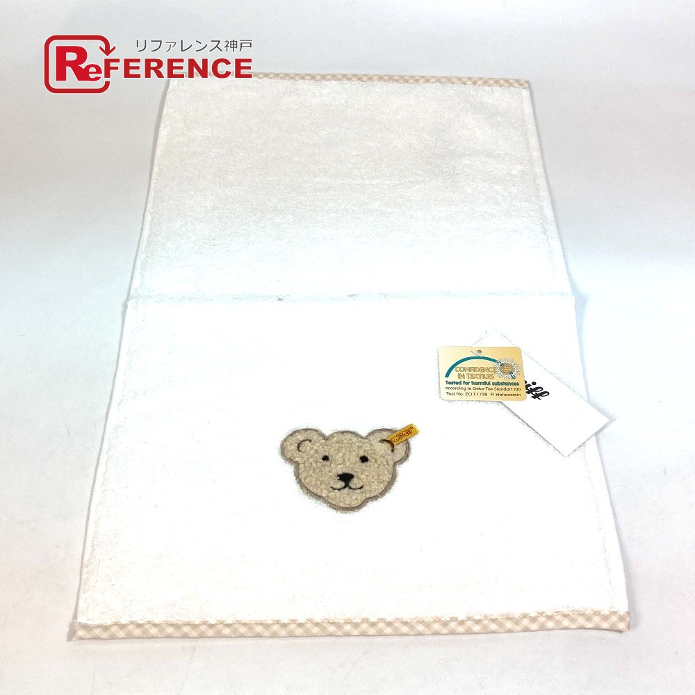 楽天市場】【 ベンツ 純正 】フード付きタオル ライオン ドイツ ニキ社