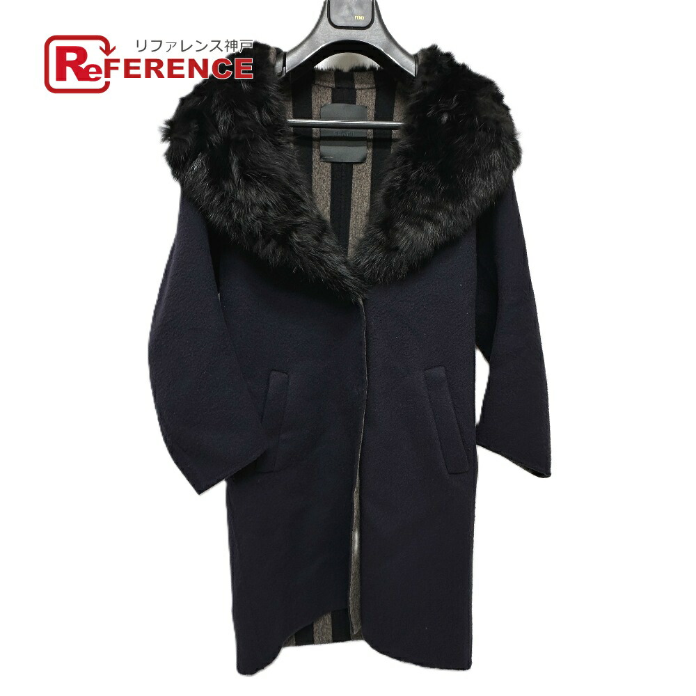 楽天市場】【アパレル】FENDI フェンディ レオパード ヒョウ柄