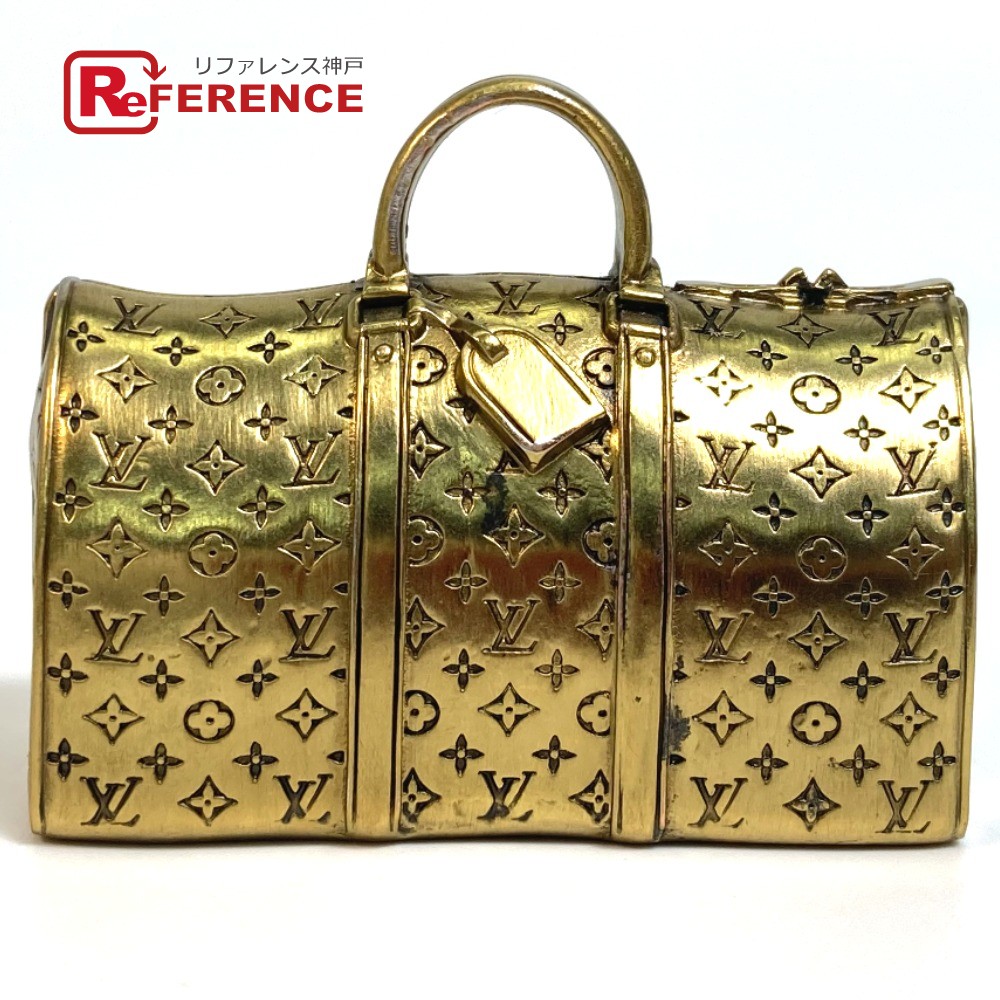 楽天市場】LOUIS VUITTON ルイヴィトン ノベルティ 非売品 横長