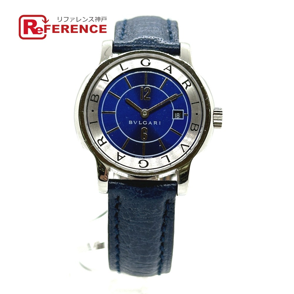 楽天市場】【ローン60回払い無金利】【中古】 ブルガリ BVLGARI トリカ