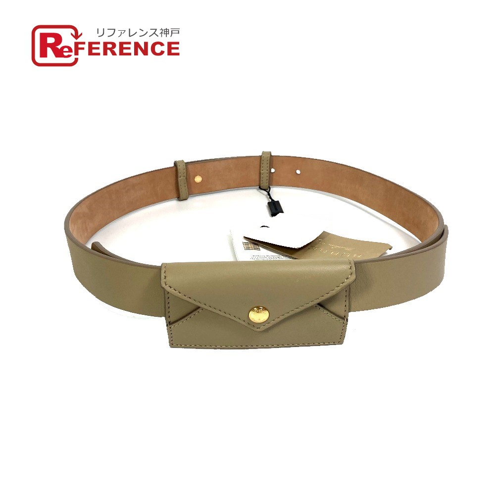 楽天市場】【20日20時〜4h限定ポイント5倍】 バーバリー BURBERRY