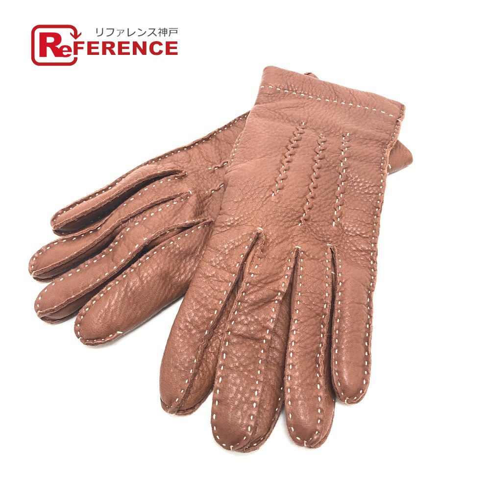 楽天市場】TENDERLOIN テンダーロイン サイズ:M ディアスキンレザー