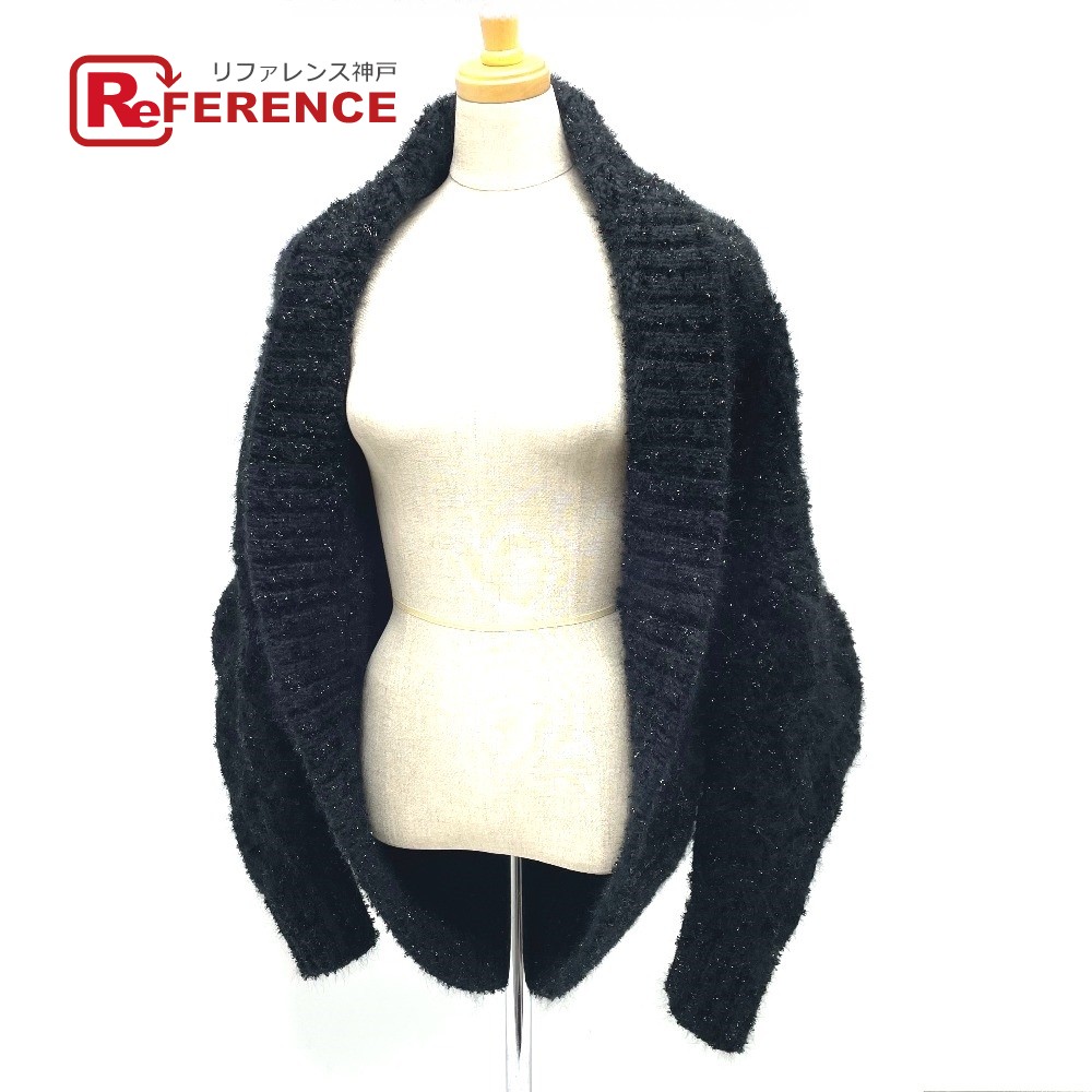 ドルチェ＆ガッバーナ　レースカーディガン 楽天市場】ドルチェアンドガッバーナ DOLCE & GABBANA レース