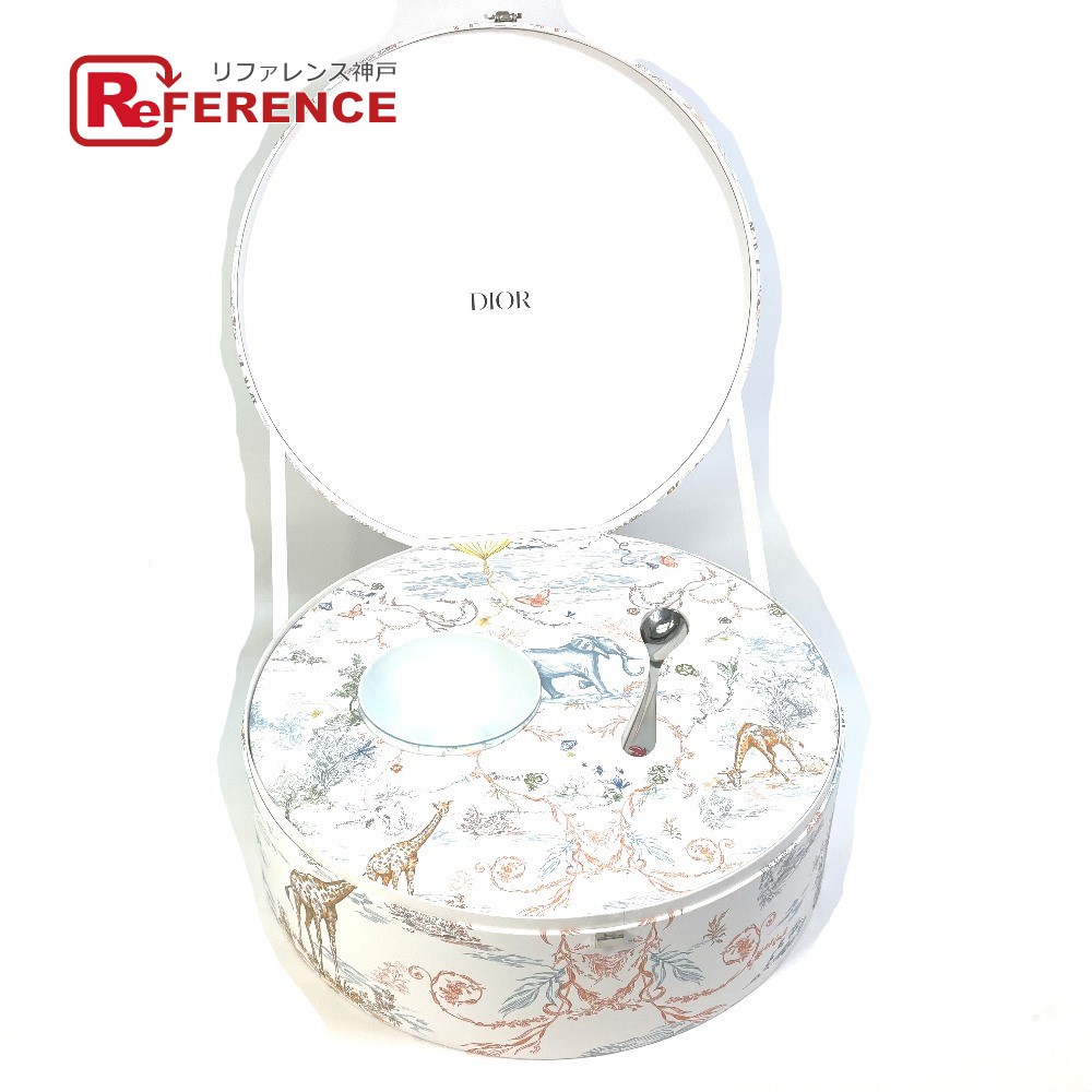 楽天市場】2024/2/2 発売 【国内正規品】 DIOR ベビー