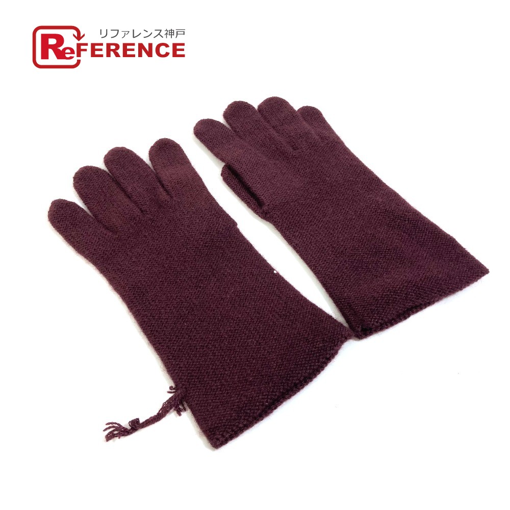 エルメス　 レザー手袋　ブラウン　レディース エルメス レザー手袋 ブラウン レディース 楽天市場】HERMES