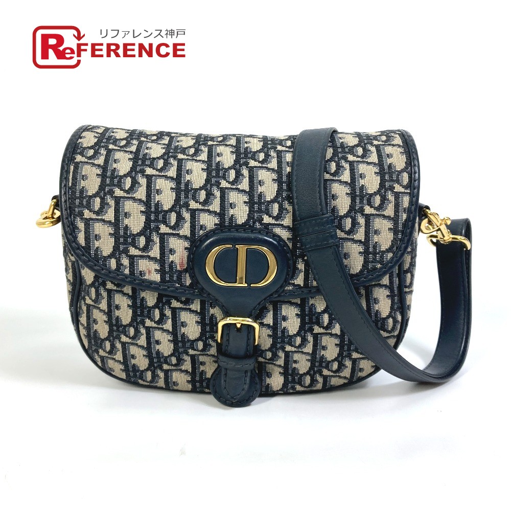 楽天市場】【10%OFF】 ディオール ショルダーバッグ アディクト