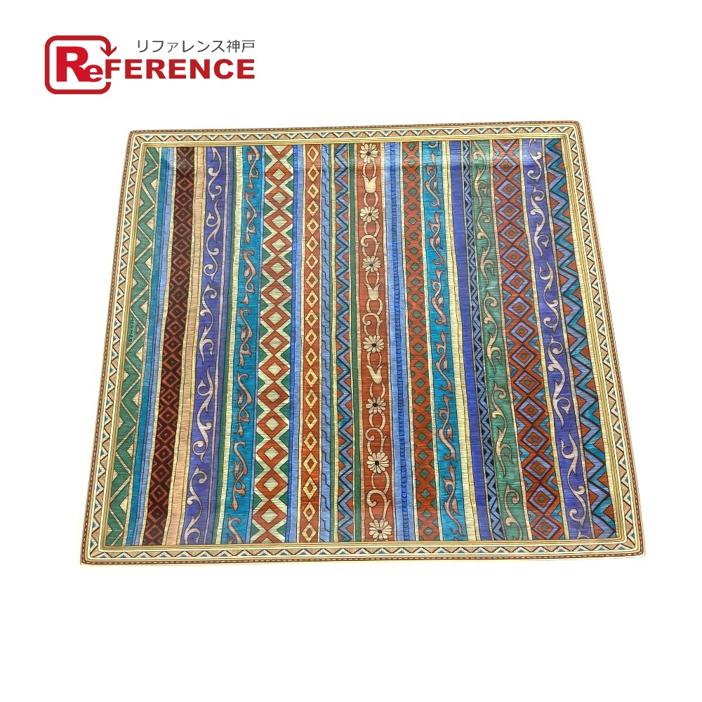 楽天市場】［PR］【新品】【未使用品】HERMES エルメスデザート