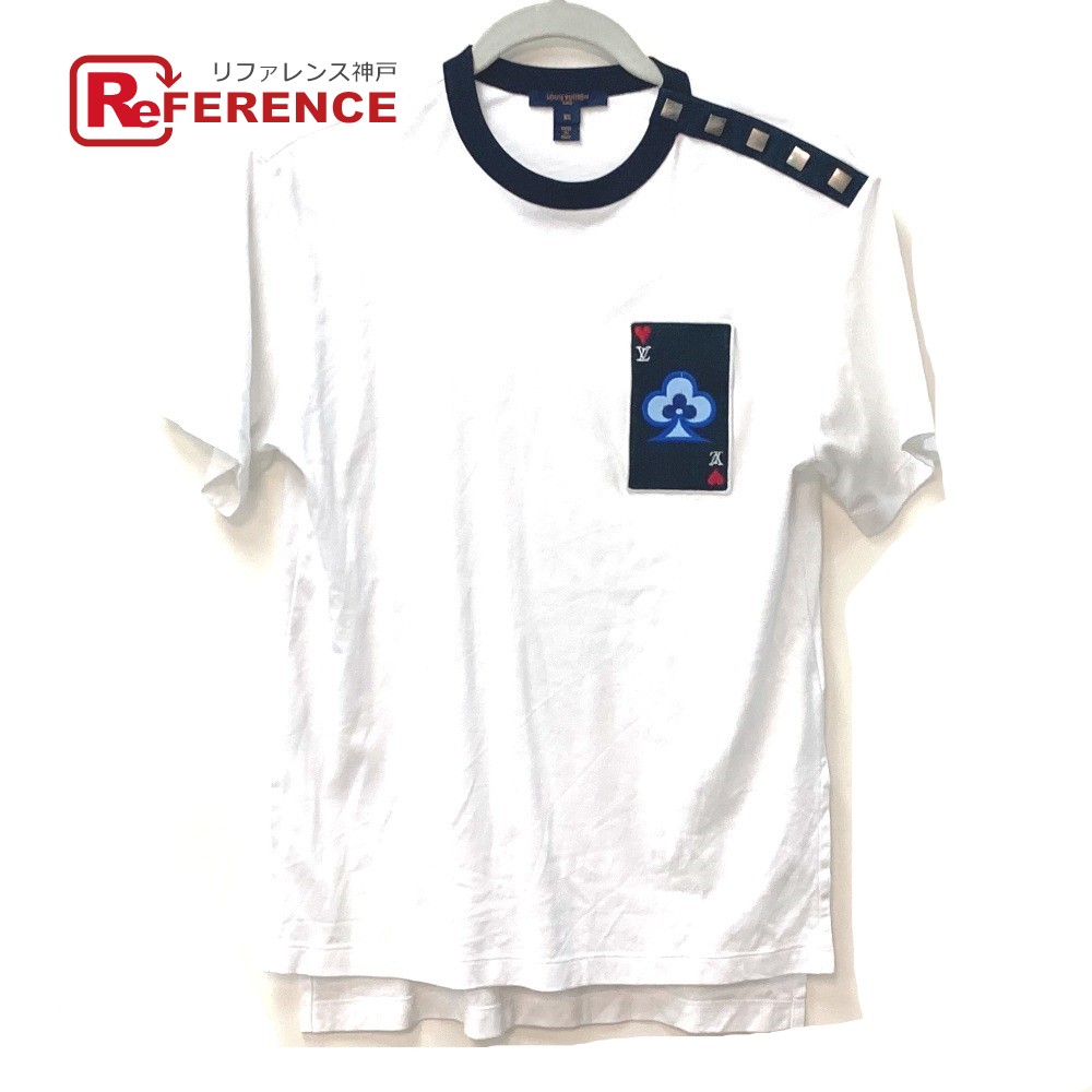 コーフル レゾム メンズ Tシャツ トップス T-shirt | www.sk-ac.ru