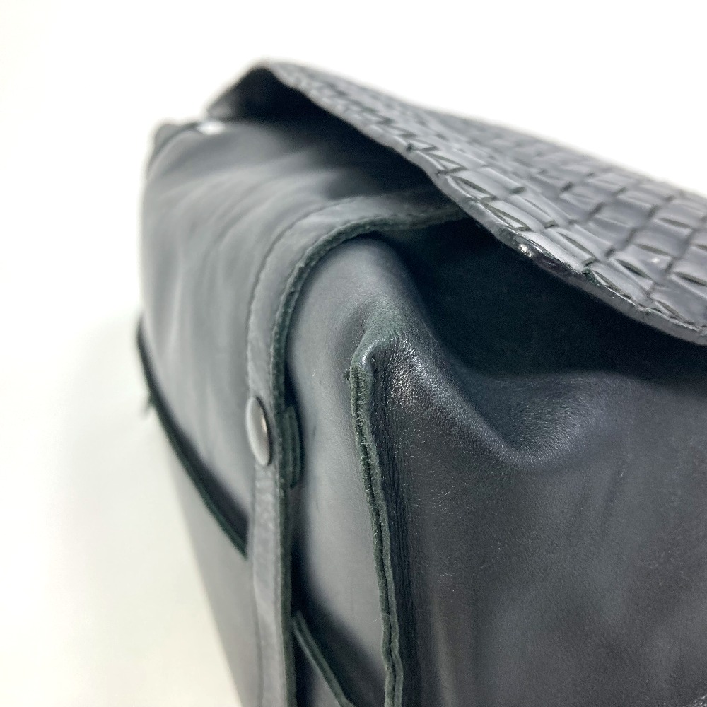 BOTTEGA VENETA ボッテガヴェネタ 113038 イントレチャート