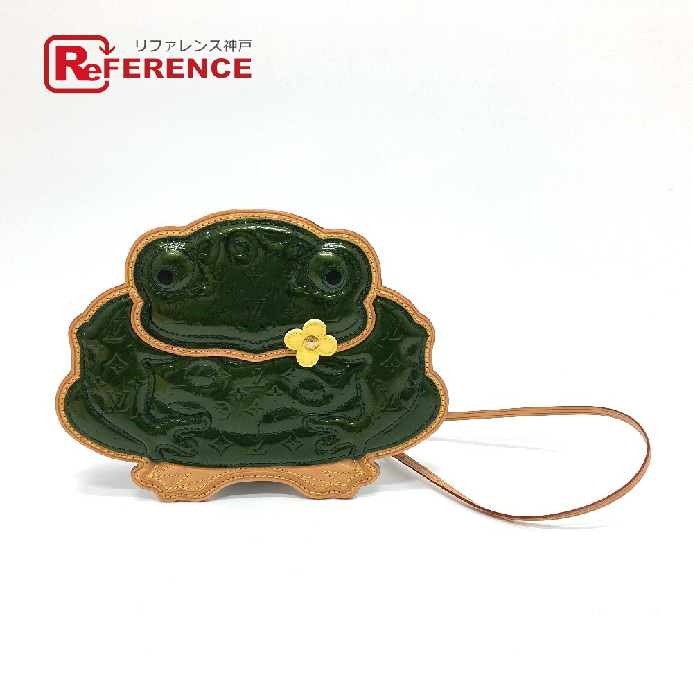 楽天市場】ルイヴィトン☆ポシェット コント ドゥ フェ M92274  