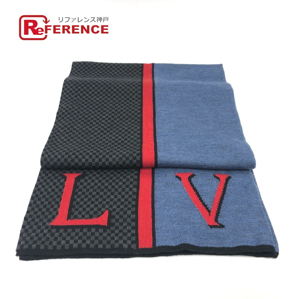 楽天市場】LOUIS VUITTON ルイヴィトン M70169 ダミエ