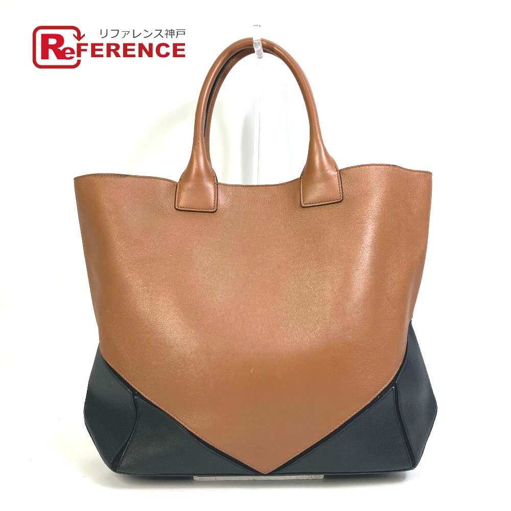 GIVENCHY ナイチンゲールベージュ レザー ハンドバッグ中古 楽天市場】ジバンシィ ハンドバッグ トートバッグ