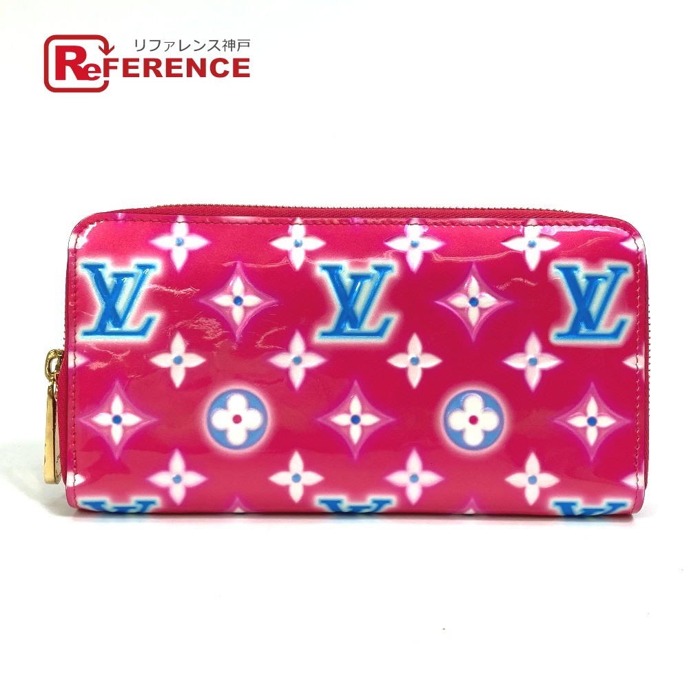 楽天市場】LOUIS VUITTON ルイヴィトン 2022年バレンタイン 日本