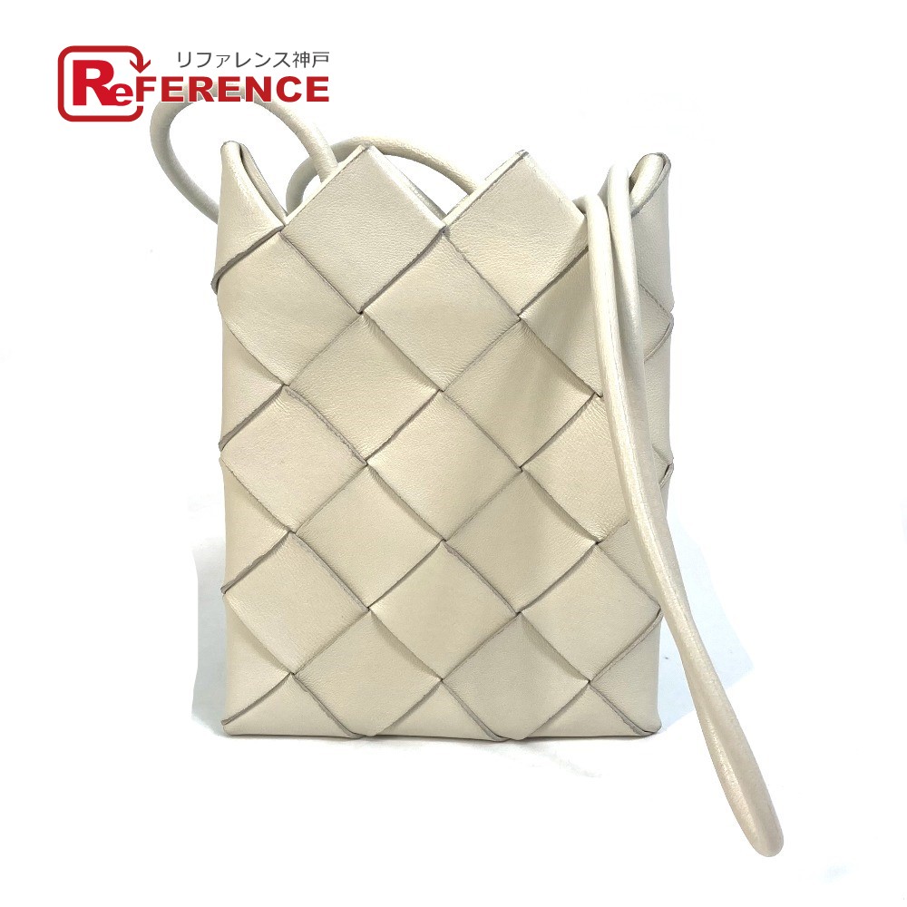 楽天市場】BOTTEGA VENETA ボッテガ ヴェネタ ボッテガベネタ