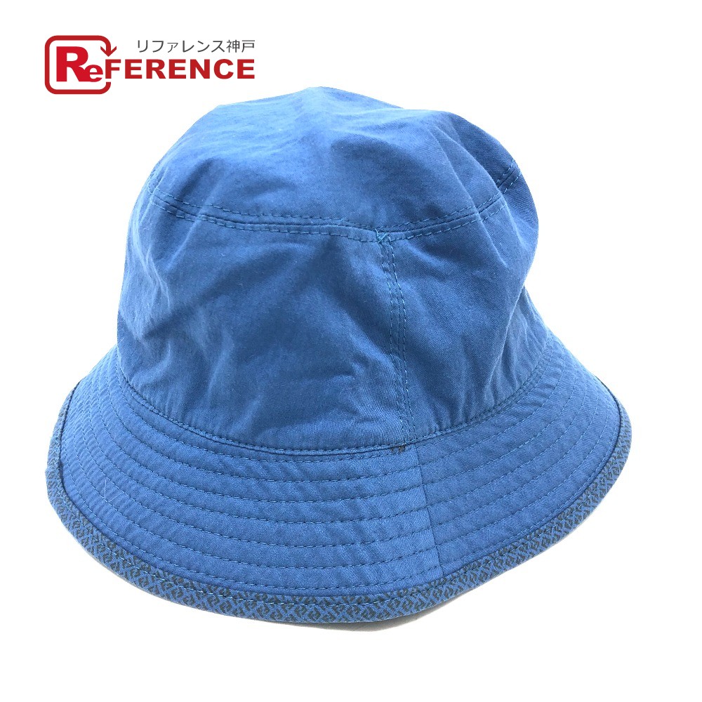 楽天市場】【完売】フェンディ FENDI レディース 帽子 ストローハット