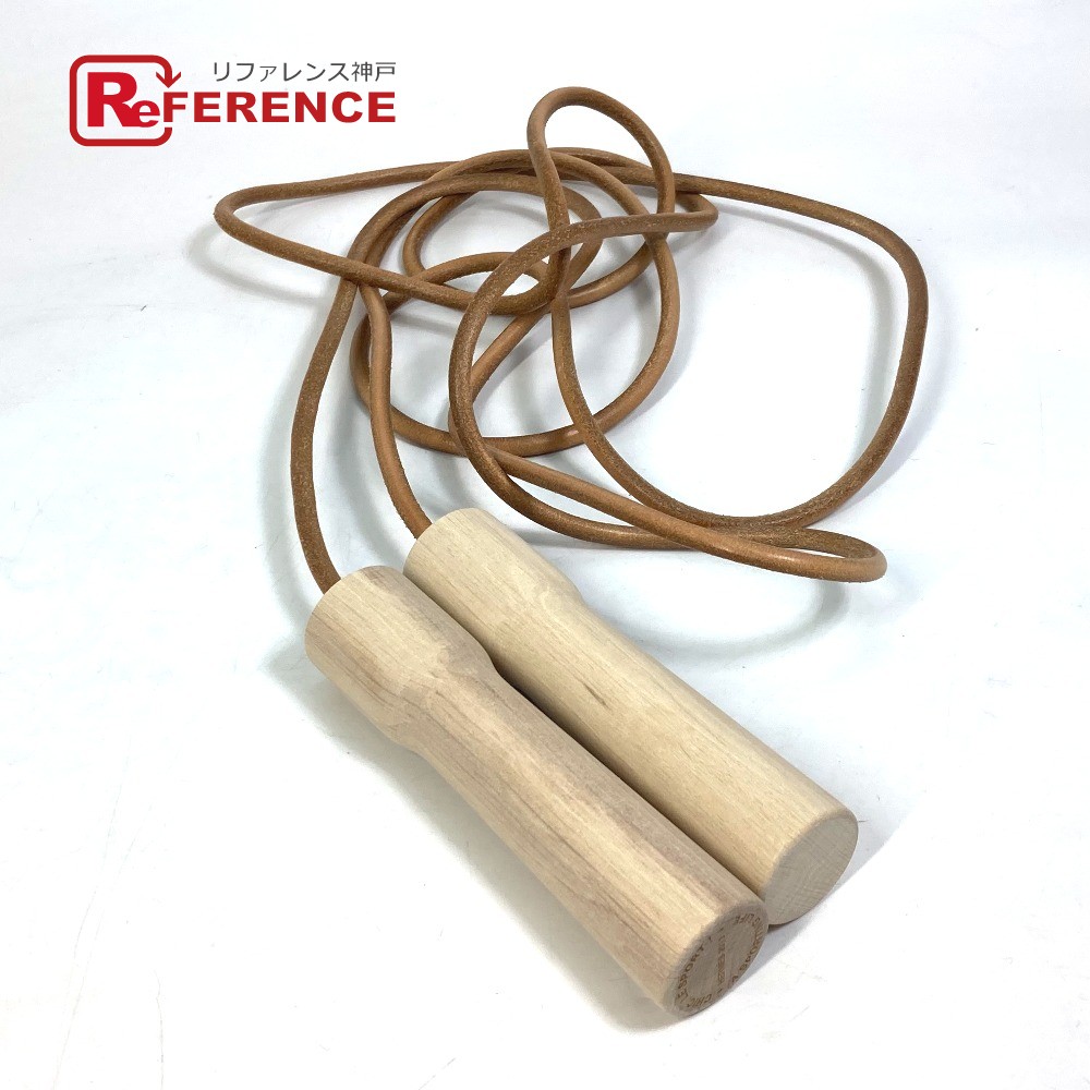 楽天市場】LOUIS VUITTON ルイヴィトン GI0748 スポーツ モノグラム