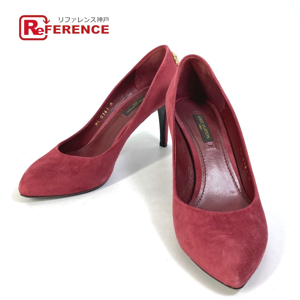 楽天市場】【8/1 P2倍】【本物保証】 箱付 超美品 ルイヴィトン