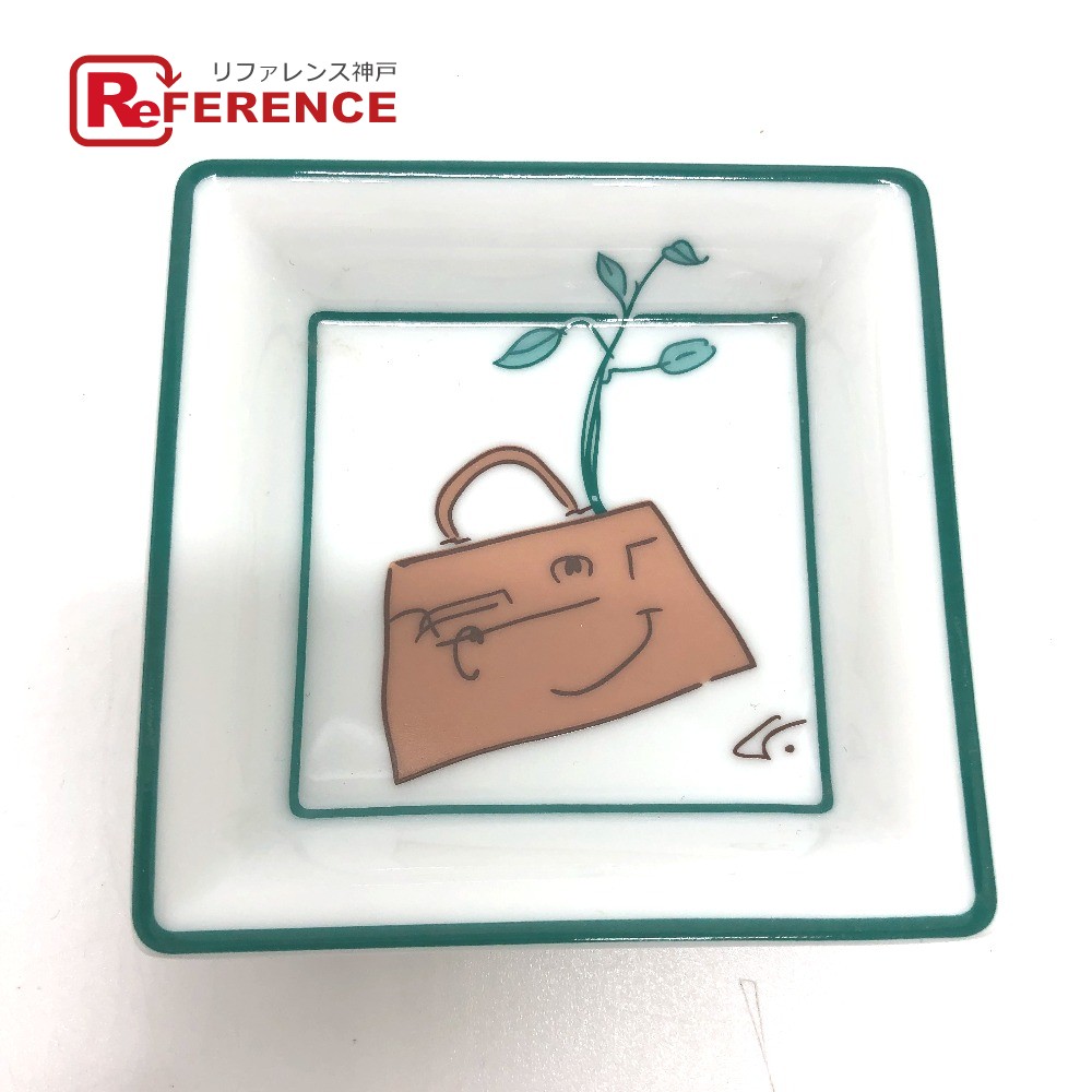 楽天市場】【最大3万円OFFクーポン配布中！〜7/26 1:59】HERMES