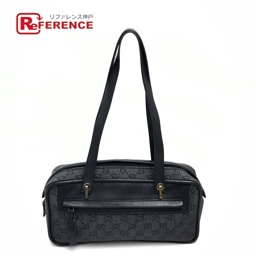 楽天市場】GUCCI グッチ 200047 GGキャンバス ショルダーバッグ
