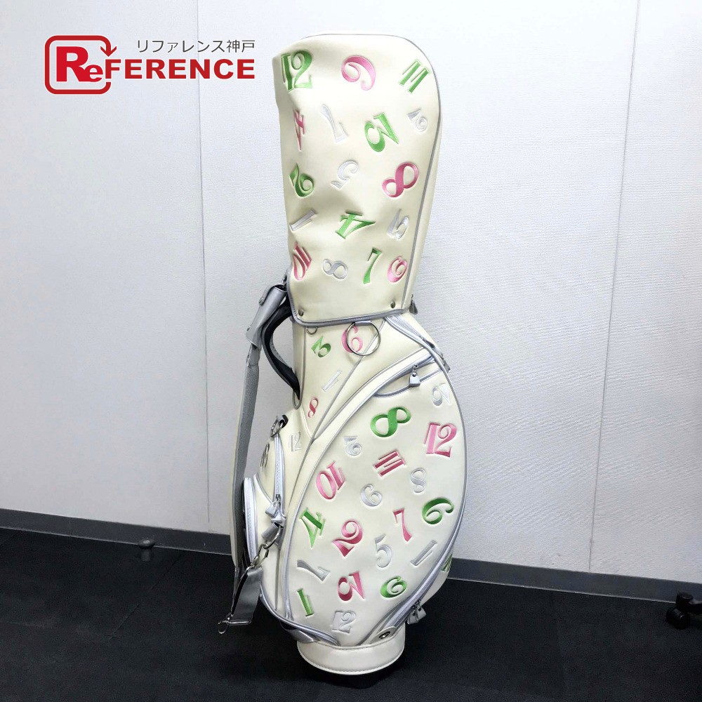 【未使用/非売品】FRANCK MULLER フランクミュラー トートバッグ 楽天市場】FRANCK MULLER(フランクミュラー)トートバッグ 30