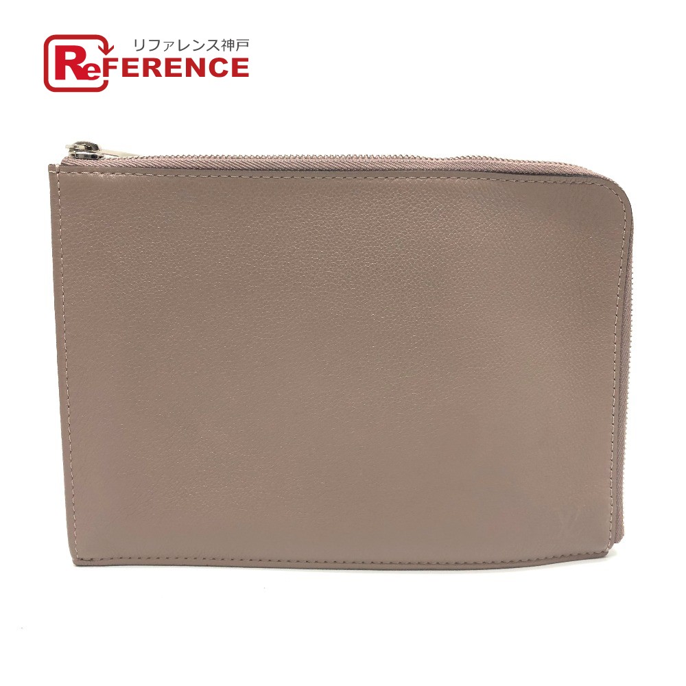 楽天市場】LOUIS VUITTON ルイヴィトン M51812 モノグラム ポシェット