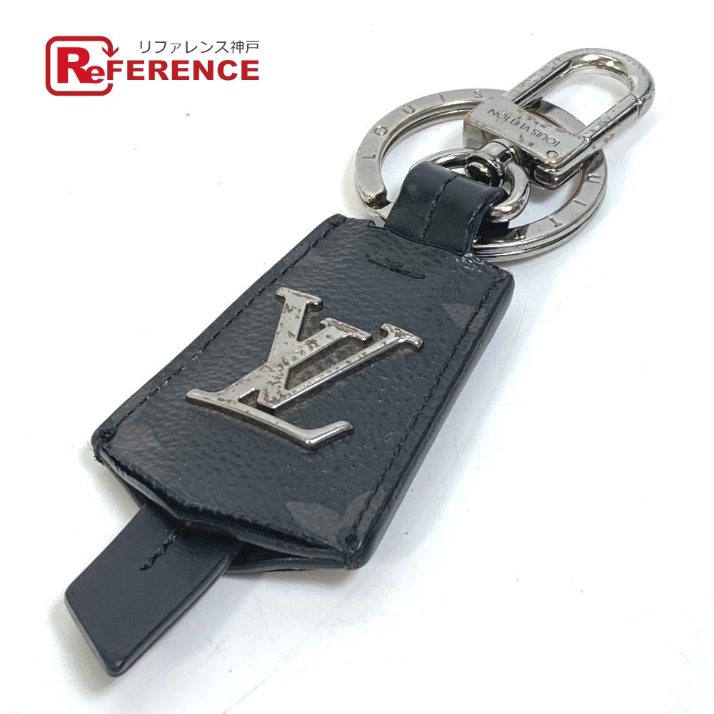 楽天市場】LOUIS VUITTON ルイ ヴィトン モノグラムエクリプス