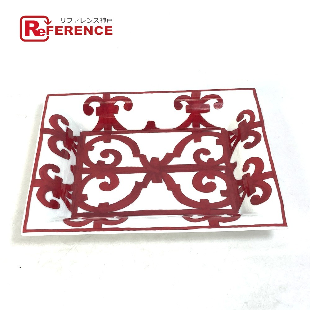 楽天市場】最大20倍！エントリー買いまわり24日20時から☆エルメス