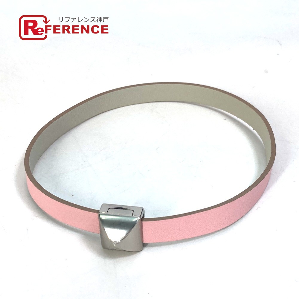 楽天市場】【未使用品】エルメス 【HERMES】 メドール アンフィニ ドゥ