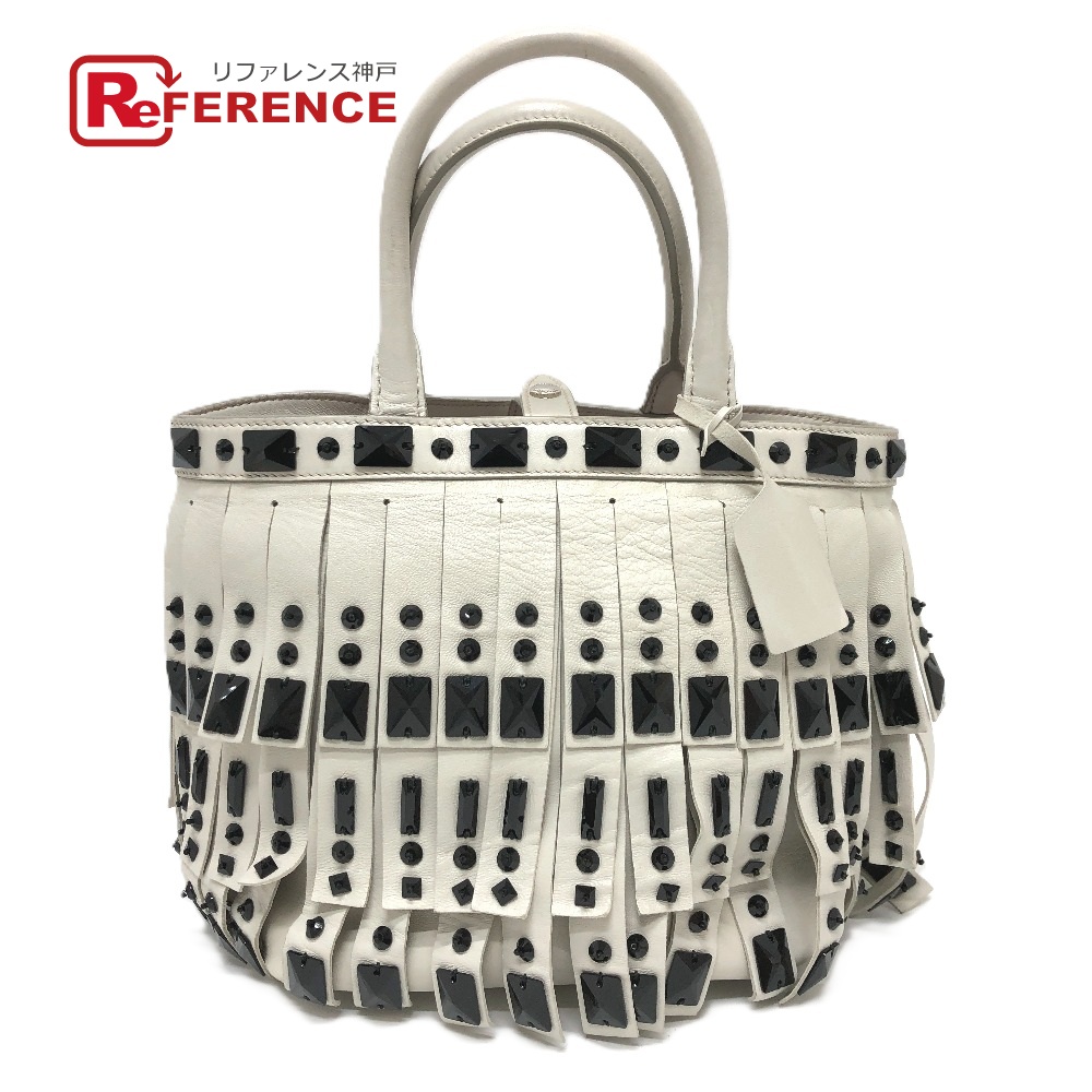 楽天市場】【楽天スーパーSALE 10％OFF 4日20:00~11日01:59】 PRADA