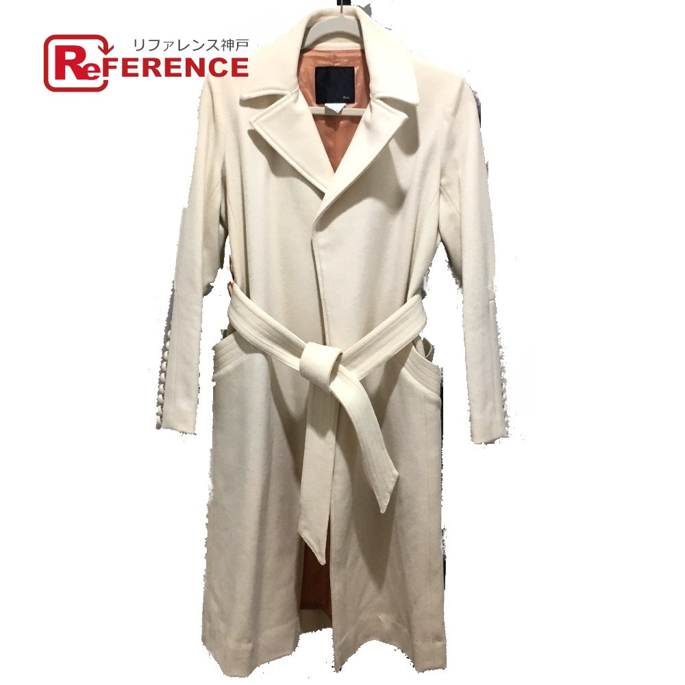 楽天市場】ダブルスタンダードクロージング ジャケット DOUBLE