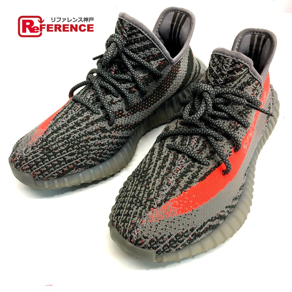 楽天市場】アディダス イージーブースト 350 V2 adidas YEEZY