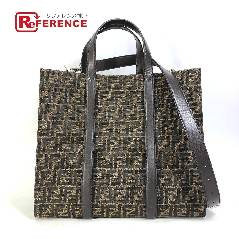 楽天市場】フェンディ 【FENDI】 バグズ モンスター ロールバッグ