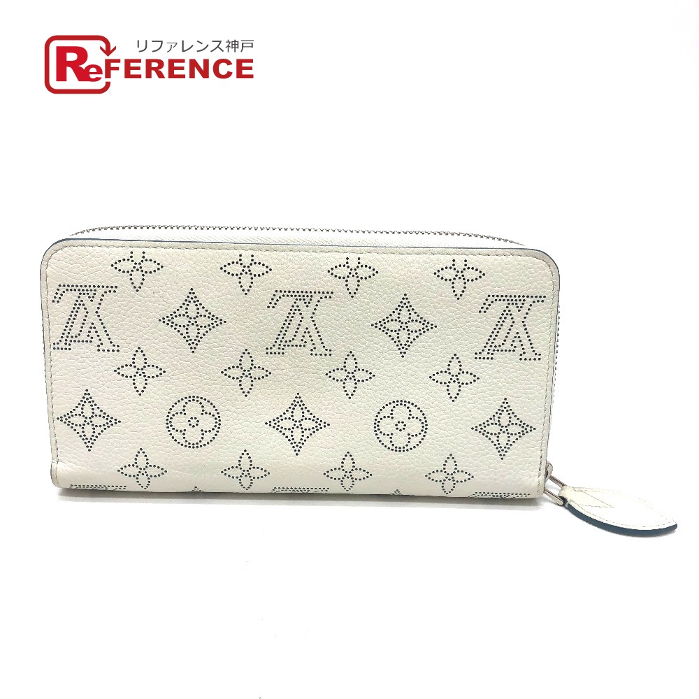 楽天市場】【財布】LOUIS VUITTON ルイ ヴィトン モノグラム
