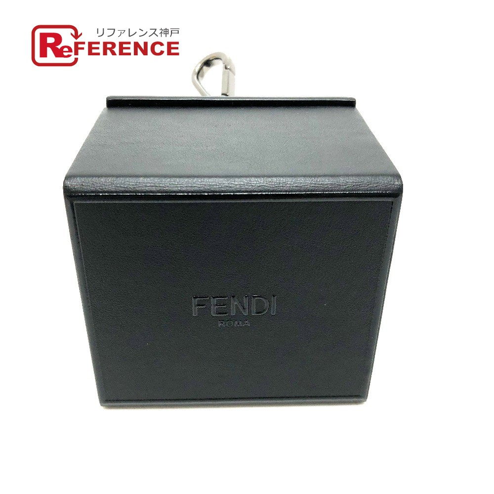 楽天市場】フェンディ FENDI 小物入れ ボックスチャーム