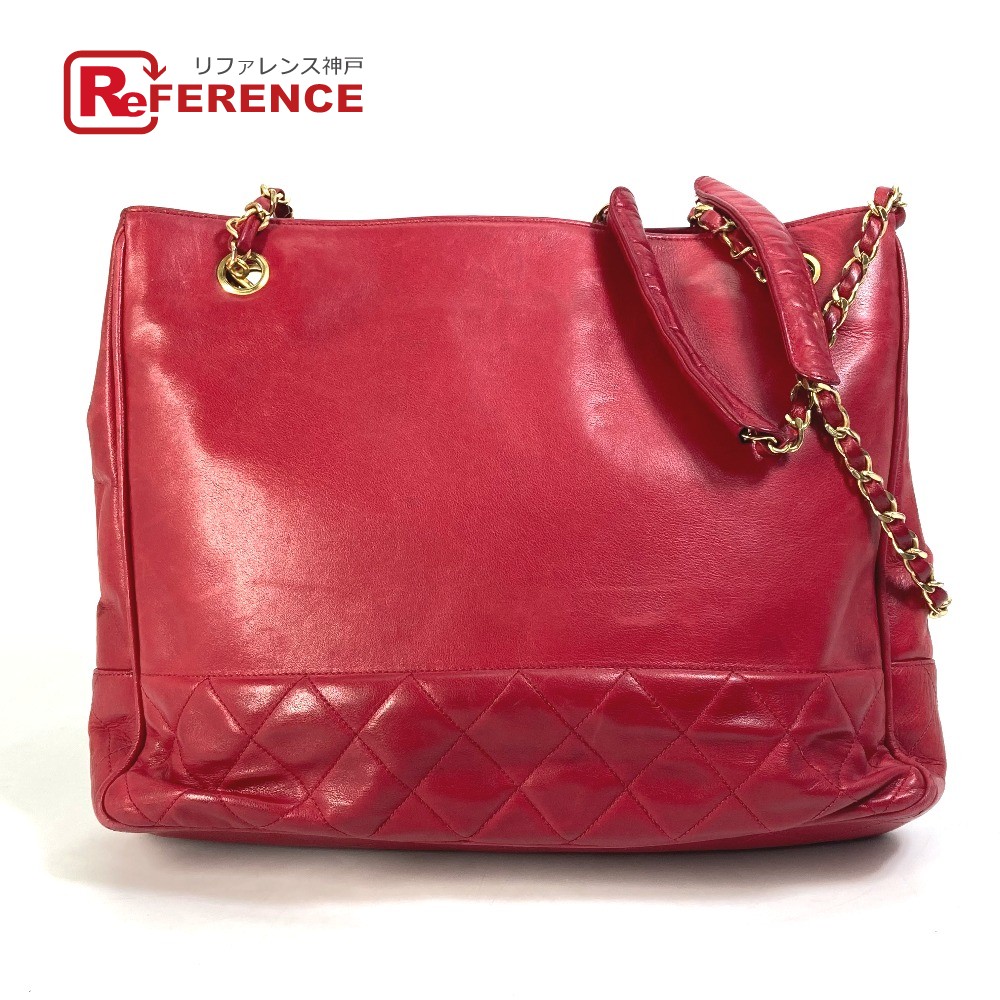 【希少✨】シャネル ココマーク マトラッセゴールド金具 キルティング サングラス CHANEL シャネル サングラス マトラッセ ココマーク ブラック