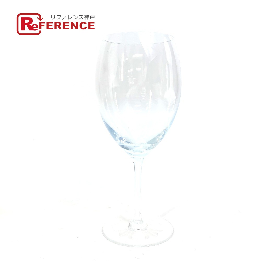 楽天市場】CHROME HEARTS BACCARAT TRIPLE OLD FASHIONED CROSS クロム