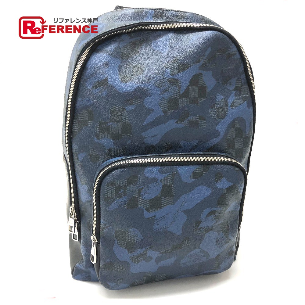 楽天市場】LOUIS VUITTON ルイヴィトン M53413 エピ クリストファーPM