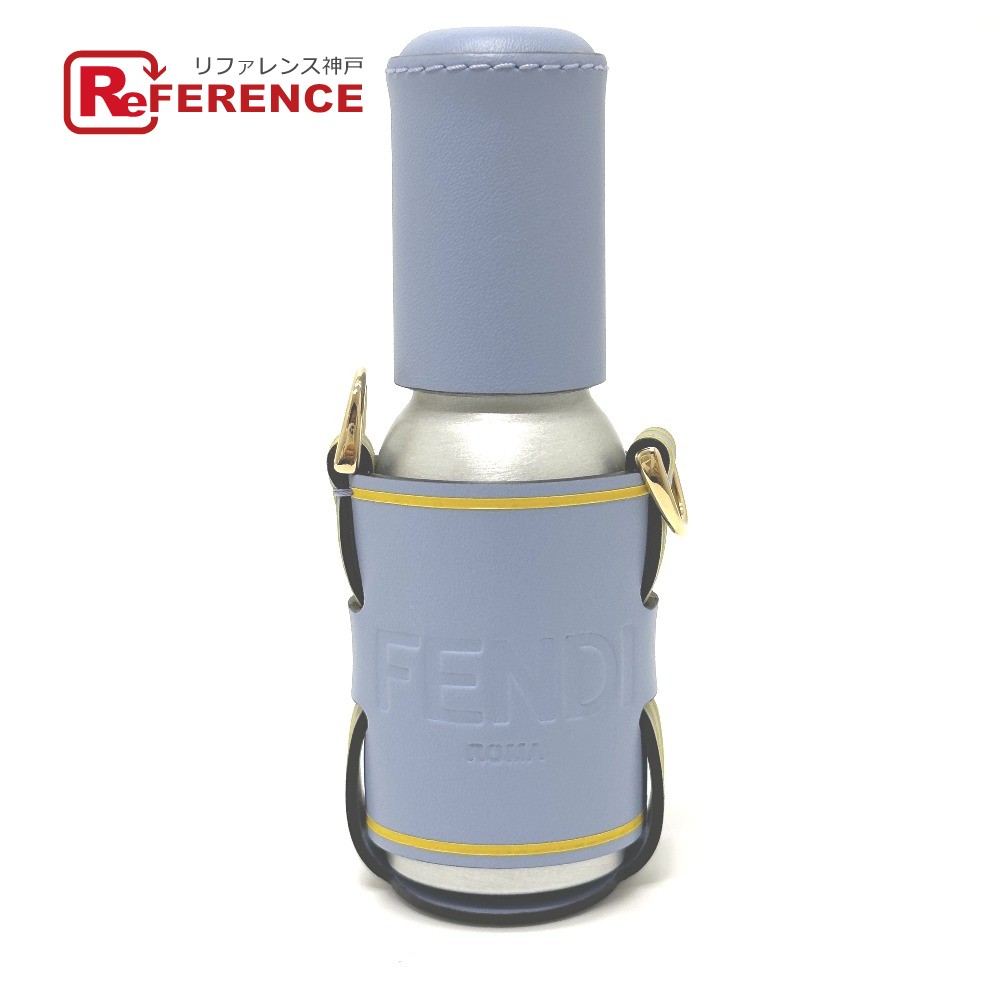 楽天市場】FENDI フェンディ パフューム ホルダー キーホルダー 香水