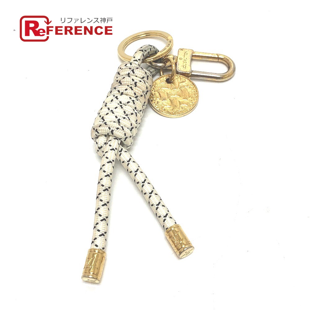 楽天市場】ルイ・ヴィトン LOUIS VUITTON キーリング