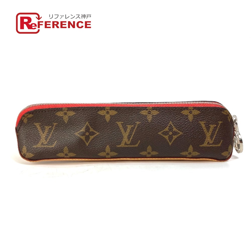 楽天市場】LOUIS VUITTON ルイヴィトンモノグラムキャンバスペン