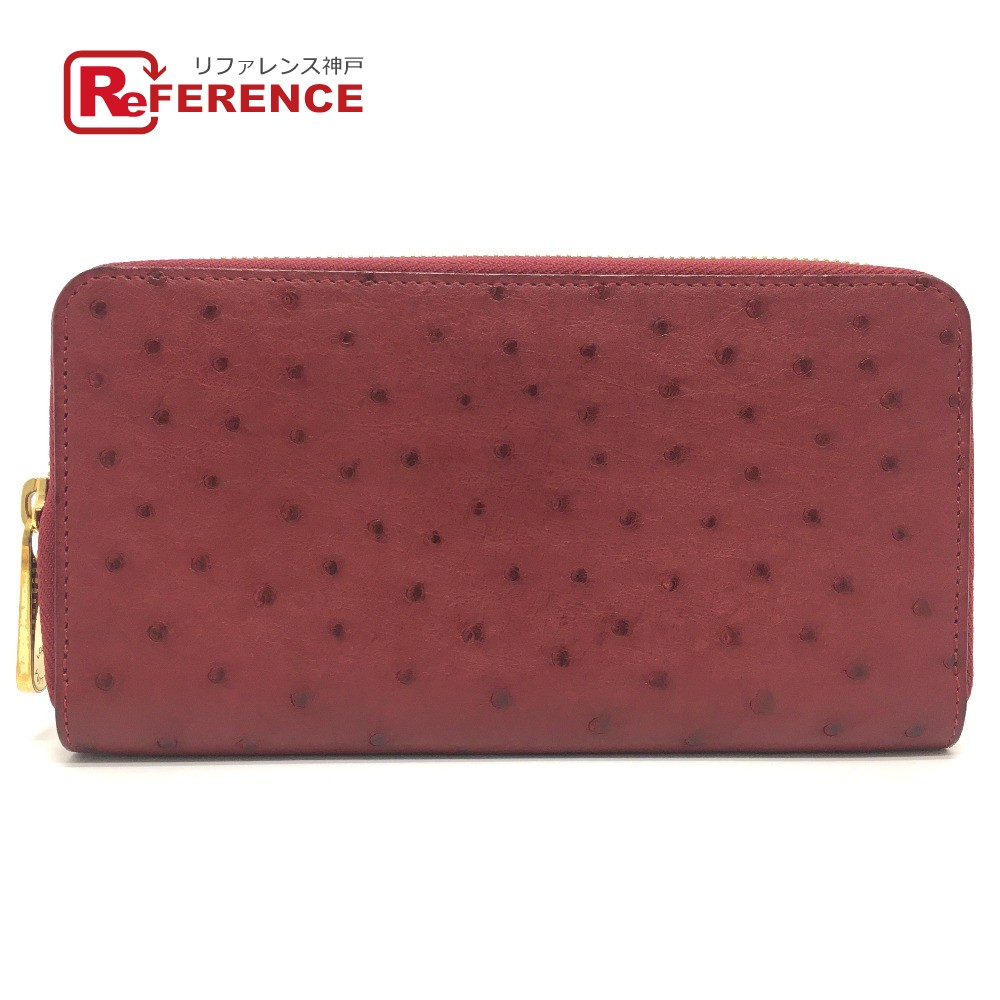 楽天市場】値下げ！希少【LOUIS VUITTON】LOUIS VUITTON|ルイ