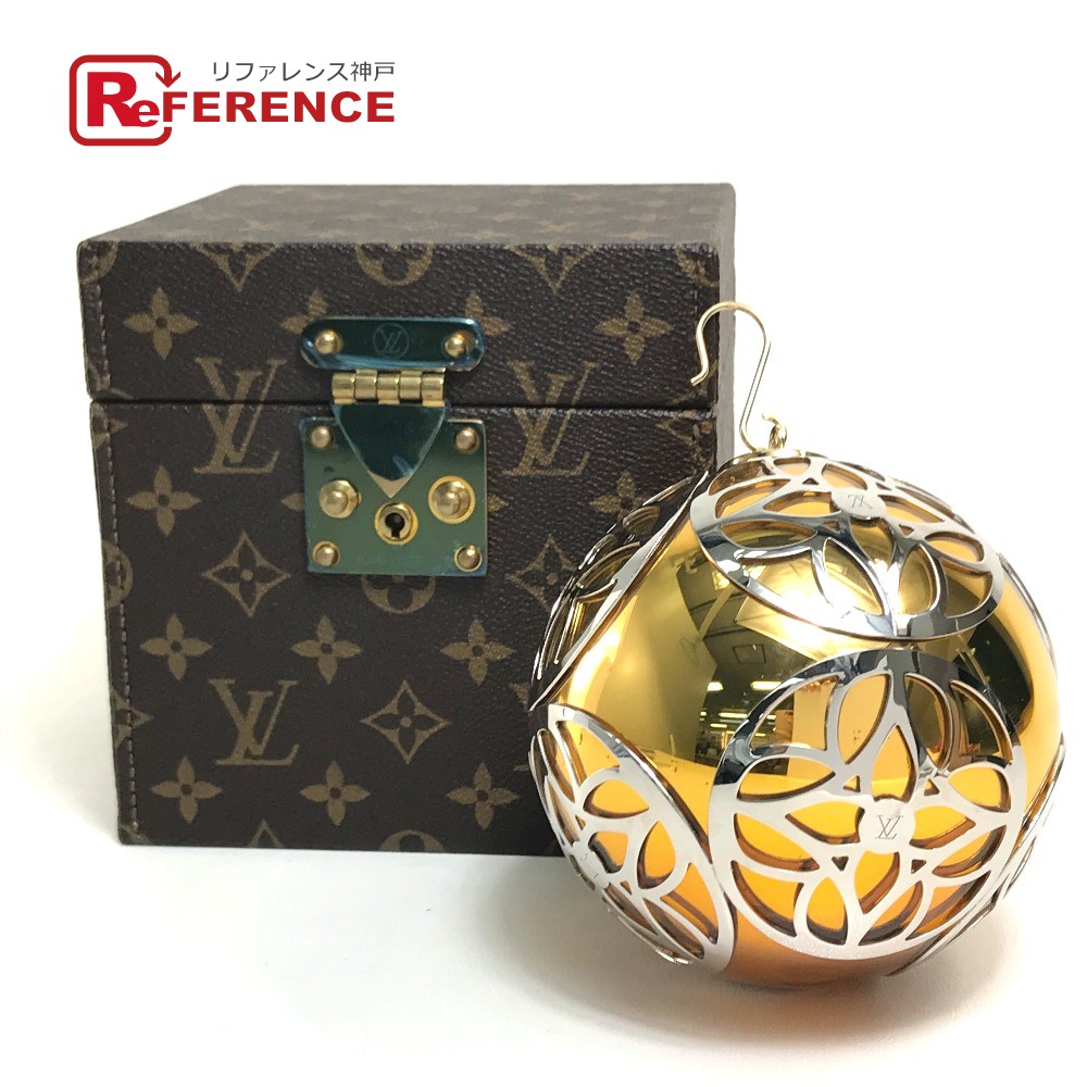 楽天市場】【美品】ルイヴィトン【LOUIS VUITTON】GI0521 LV