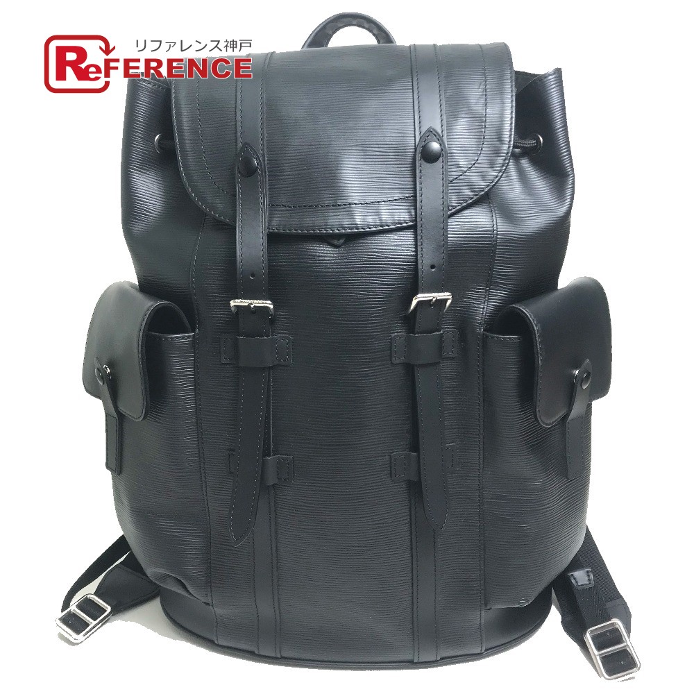 楽天市場】LOUIS VUITTON ルイヴィトン M53413 エピ