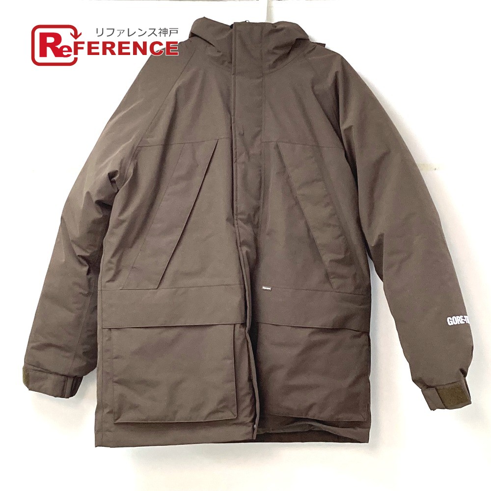 楽天市場】【サイズS】【2018AW Supreme/シュプリーム/GORE-TEX