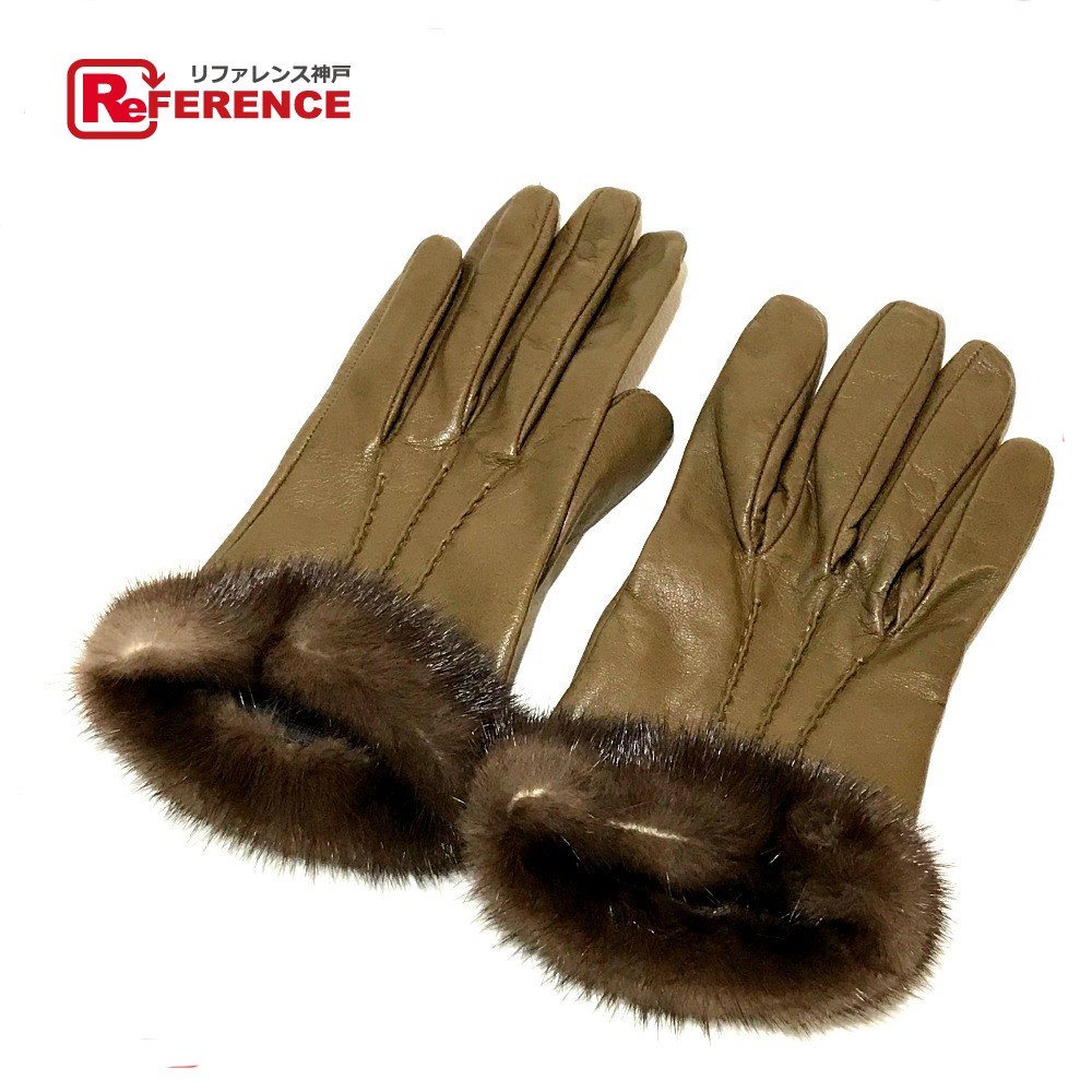 WACKO MARIA FLEECE GLOVES ワコマリア 手袋 新品 WACKO MARIA FLEECE GLOVES ワコマリア 手袋 即日発送l メンズ