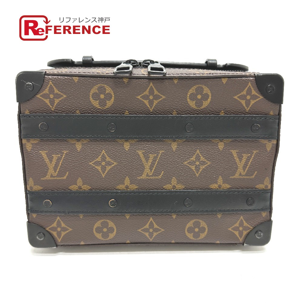 楽天市場】新古未使用展示品 LOUIS VUITTON ルイ ヴィトン ソフト