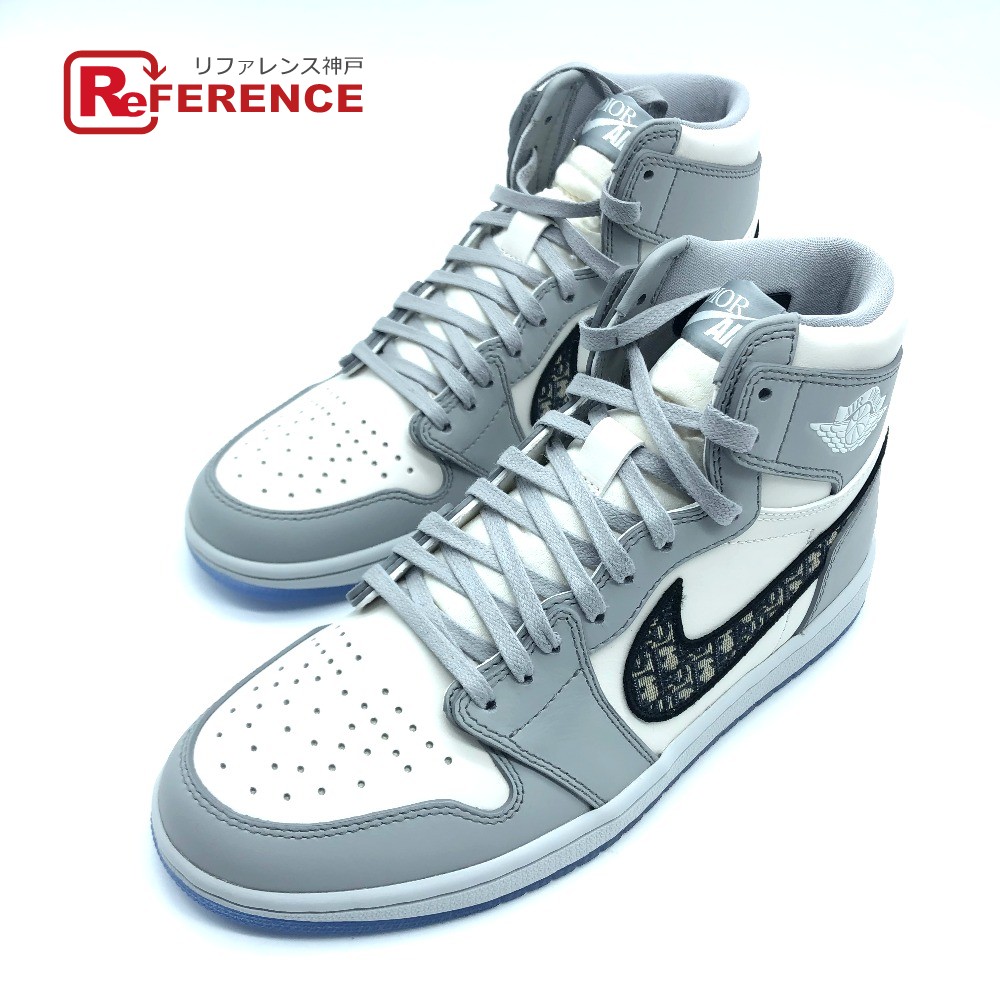 エアジョーダン1 mid オメガ Nike Air Jordan 1 Mid Omega Black White DH6933-100 Men US 7