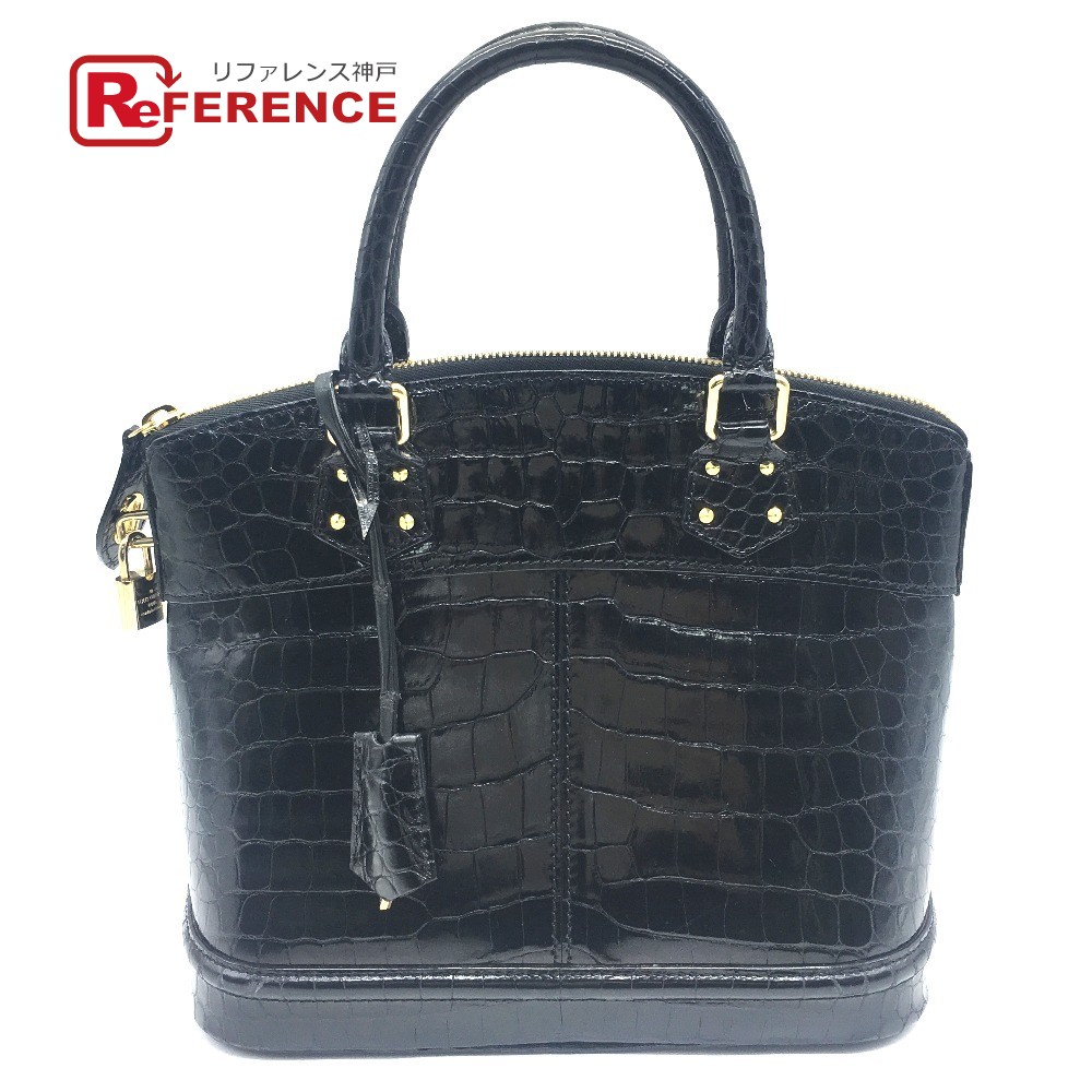 楽天市場】【未使用品】【バッグ】LOUIS VUITTON ルイ ヴィトン